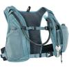 EVOC Hydro Pro 1.5L + 1.5L Bladder view 3