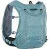 EVOC Hydro Pro 1.5L + 1.5L Bladder view 4