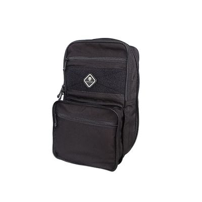 Emersongear Tactical Backpack for Vest for Men Military Army Assault Pack D3 Multi-Purpose Bag 24L