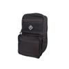 Emersongear Tactical Backpack for Vest for Men Military Army Assault Pack D3 Multi-Purpose Bag 24L view 1