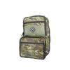 Emersongear Tactical Backpack for Vest for Men Military Army Assault Pack D3 Multi-Purpose Bag 24L view 1