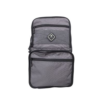 Emersongear Tactical Backpack for Vest for Men Military Army Assault Pack D3 Multi-Purpose Bag 24L