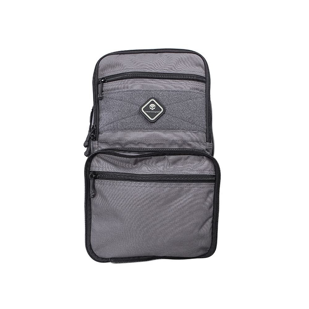 Emersongear Tactical Backpack for Vest for Men Military Army Assault Pack D3 Multi-Purpose Bag 24L