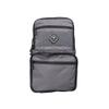 Emersongear Tactical Backpack for Vest for Men Military Army Assault Pack D3 Multi-Purpose Bag 24L view 1