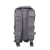 Emersongear Tactical Backpack for Vest for Men Military Army Assault Pack D3 Multi-Purpose Bag 24L view 2