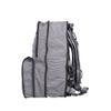 Emersongear Tactical Backpack for Vest for Men Military Army Assault Pack D3 Multi-Purpose Bag 24L view 3