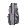 Emersongear Tactical Backpack for Vest for Men Military Army Assault Pack D3 Multi-Purpose Bag 24L view 4