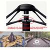 Gentle Prince Roti Camp Hexagon One Touch Tent with Instant Setup in 5 Seconds for 5-6 People view 2