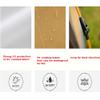 Gentle Prince Roti Camp Hexagon One Touch Tent with Instant Setup in 5 Seconds for 5-6 People view 3