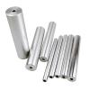 FEBRONG Skateboard Accessories Bicycle Wheel Hub Front Fork Bottom Bracket Bearing Press Tool Set Bracket-Tool view 4