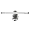 FEBRONG Skateboard Accessories 2 Pieces Aluminum Alloy Trucks Bridges Bracket-China view 3