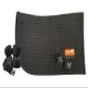 Equiband Equicore Concepts Complete System, Western view 1