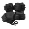 Equiband Equicore Concepts Complete System, Western view 3