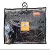 Equiband Equicore Concepts Complete System, Western view 4