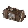 DRAKE Drake Duffle Bag, Color: Shadowgrass Habitat, Size: L (DB3651-022-3) view 1