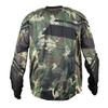 HK Army Hardline Jersey - Tactical - Medium view 3