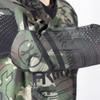 HK Army Hardline Jersey - Tactical - Medium view 4