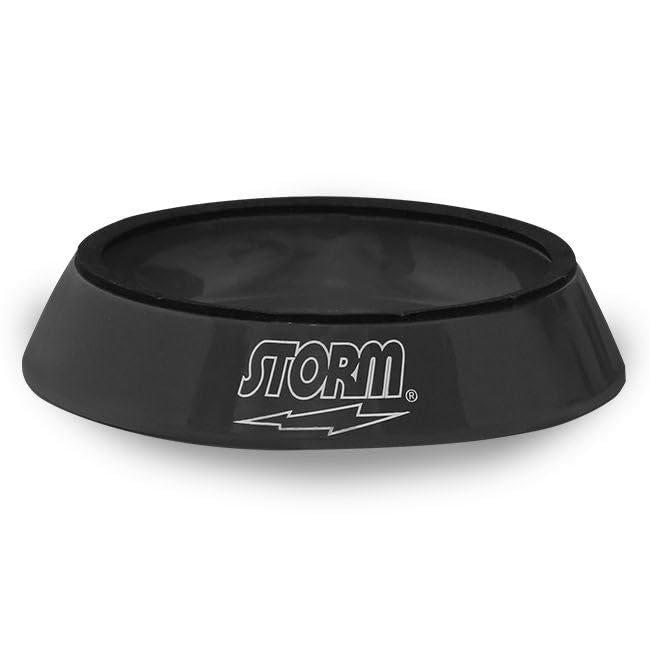 Storm Deluxe Ball Cup-Black