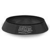 Storm Deluxe Ball Cup-Black view 1
