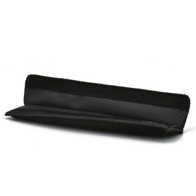 Dekoni Audio Headband Cover for Beyerdynamic DT Series, Choice Leather