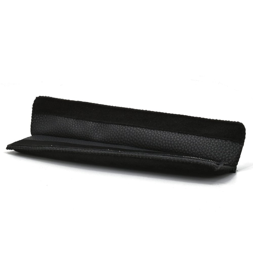 Dekoni Audio Headband Cover for Beyerdynamic DT Series, Choice Leather