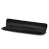 Dekoni Audio Headband Cover for Beyerdynamic DT Series, Choice Leather view 1
