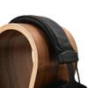 Dekoni Audio Headband Cover for Beyerdynamic DT Series, Choice Leather view 2