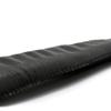 Dekoni Audio Headband Cover for Beyerdynamic DT Series, Choice Leather view 3