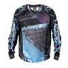 HK Army Hardline Jersey - Amp - XL view 1