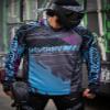 HK Army Hardline Jersey - Amp - XL view 2