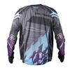 HK Army Hardline Jersey - Amp - XL view 3