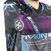 HK Army Hardline Jersey - Amp - XL view 4