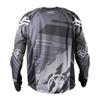 HK Army Hardline Jersey - Graphite - Medium view 3