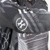 HK Army Hardline Jersey - Graphite - Medium view 4