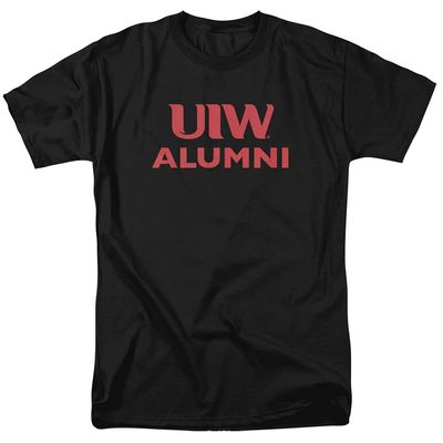 University of the Incarnate Word Official Alumni Unisex Adult T-Shirt, Alumni, 5X-Large