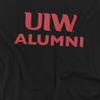 University of the Incarnate Word Official Alumni Unisex Adult T-Shirt, Alumni, 5X-Large view 2