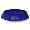 Storm Deluxe Bowling Ball Cup Blue view 1