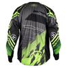 HK Army Hardline Jersey - Energy - 2XL view 2
