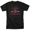 California State University Northridge Official Matadors Unisex Adult T-Shirt, Matadors, 4X-Large view 1