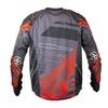 HK Army Hardline Jersey - Fire - Small view 3