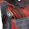 HK Army Hardline Jersey - Fire - 2XL view 4