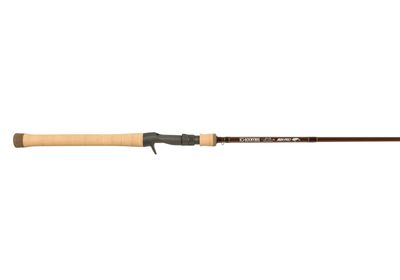 Arro IMX-PRO 855C CBR