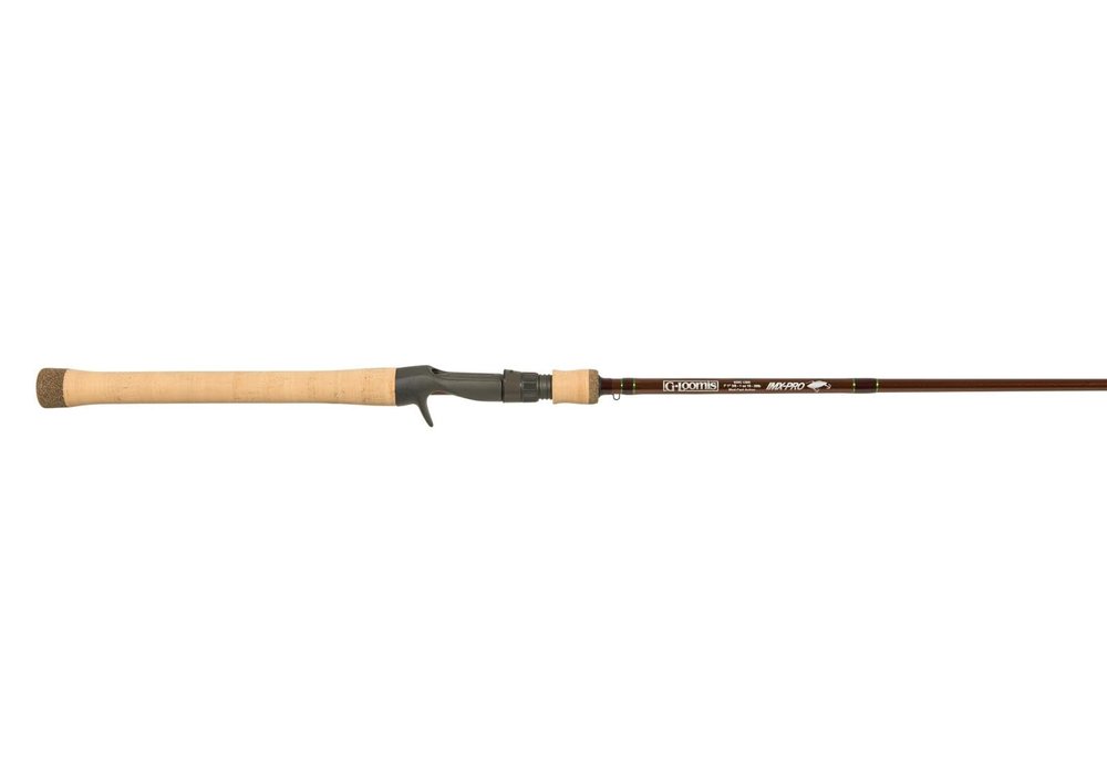 Arro IMX-PRO 855C CBR
