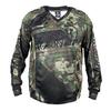 HK Army Hardline Jersey - Tactical - Small view 1