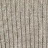 GUESS Women's Sleeveless Sydney Lace-Up Sweater, Light Heather Grey Multi, Extra Large view 4
