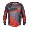 HK Army Hardline Jersey - Fire - 3XL view 1
