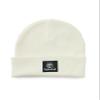 Timberland Short Watch Cap, Cream, One Size view 1