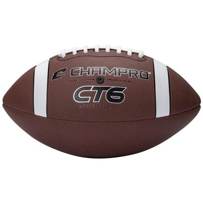 Champro CT6 600" Football