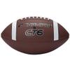 Champro CT6 600" Football view 1