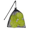 Big Dill Pickleball Co. Relish Pickleballs view 4